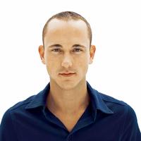 Отзыв от Александр - Виза Destination Thailand