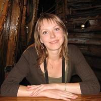 Отзыв от Василина - Visa DTV