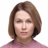 Отзыв от Ирина - виза ДТВ